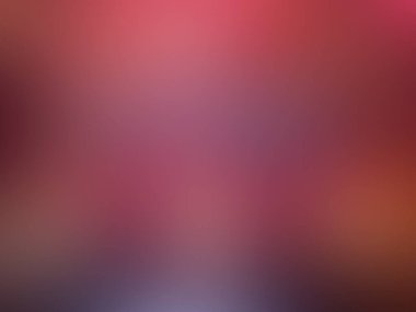 Görüntü ile bulanık arkaplan