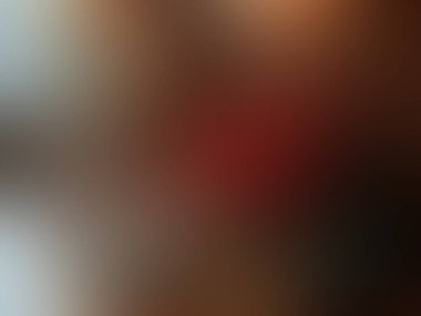 Soyut bulanık arkaplan. yüzeysel noktanın etkisine sahip yaratıcı arkaplan