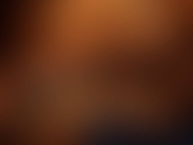 Bulanık arkaplan dokusu temasıName