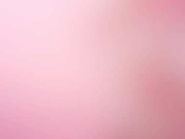 Bulanık renk arkaplanı