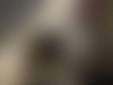 Bulanık eğimli arkaplan. Renkli yumuşak pankart şablonu. Bilgisayar ekranı duvar kağıdı. Basit Gradyan