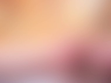 Tasarımınız için odaklanmış soyut doku arkaplanı