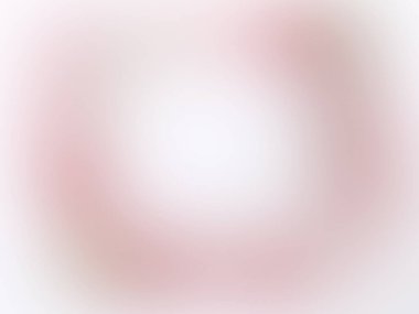 İşiniz için soyut bulanık arkaplan