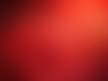 soyut gradyan yumuşak renkli arkaplan.