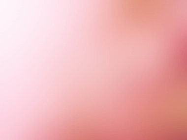 Projeleriniz için soyut bulanık arkaplan, duvar kağıdı, renkli. Grafik tasarımı, modaya uygun grafik kutlama şablonu ile kutlama, parlak şablon,