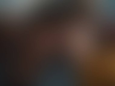 Soyut bulanık arkaplan renkleri karışık