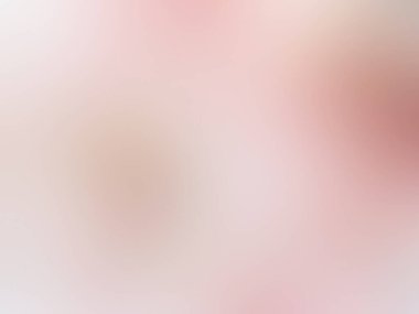 Soyut pastel yumuşak renkli desenli arkaplan tonu