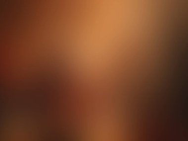 soyut arkaplan yumuşak arkaplan.