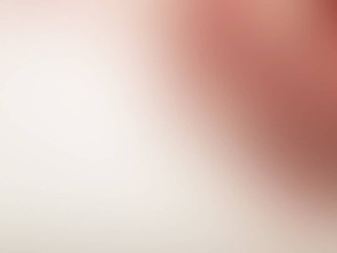 Soyut bulanıklık arka plan, renkli degrade