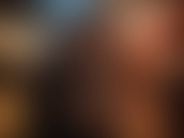 Bulanık arkaplan dokusu temasıName