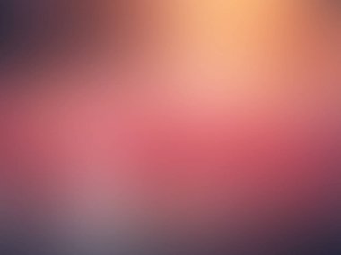 Soyut pastel yumuşak renkli desenli arkaplan tonu