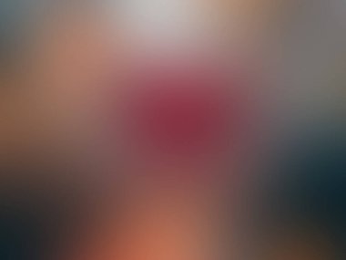 soyut pastel yumuşak renkli yumuşak bulanık dokulu arka plan odak tonlu. duvar kağıdı ya da web tasarımı olarak kullan