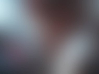 Tasarımınız için bulanık arkaplan dokusu