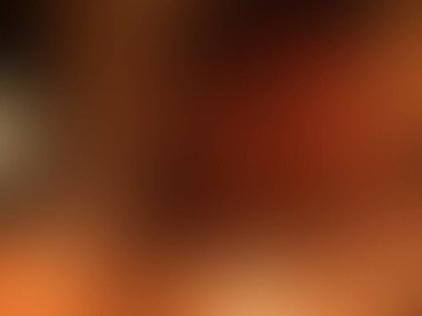 Bulanık arkaplan dokusu temasıName