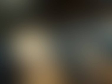 Soyut bulanık arkaplan renkleri karışık