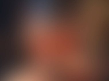 soyut pastel yumuşak renkli yumuşak bulanık dokulu arka plan odak tonlu. duvar kağıdı ya da web tasarımı olarak kullan