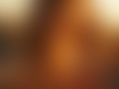 Bulanık arkaplan. modern duvar kağıdı