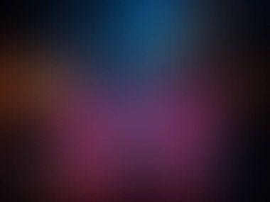 Soyut pastel yumuşak renkli desenli arkaplan tonu