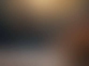 Bulanık arkaplan, soyut renkli gradyan arkaplan