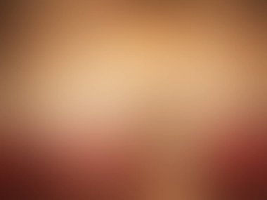 Güzel gradyanı olan bulanık arkaplan