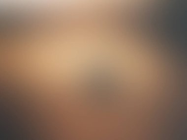 Eski renk grunge vintage eskimiş arka plan soyut antika desenli retro desenli