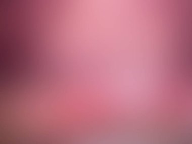 Bulanık arkaplan dokusu, soyut illüstrasyon