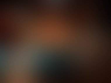 Bulanık ışık arkaplanı, renkli illüstrasyon