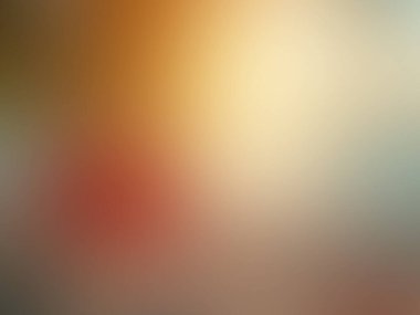 Bulanık arkaplan dokusu, soyut desen