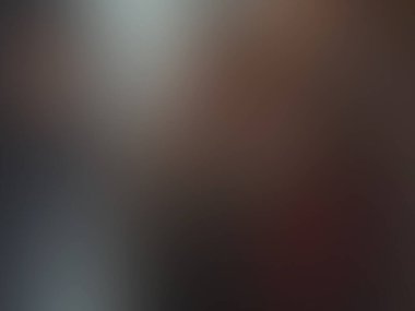 Soyut bulanık eğimli arkaplan. Renkli düz pankart şablonu, bilgisayar ekranı duvar kağıdı. Basit gradyan