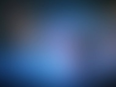 pürüzsüz dokusu, gradyanı, duvar kağıdıyla soyut yumuşak mavi arkaplan