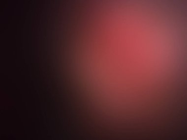 kırmızı soyut gradyan arkaplan, boşluğu kopyala