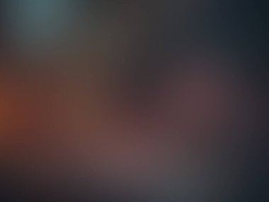 Bulanık arkaplan dokusu