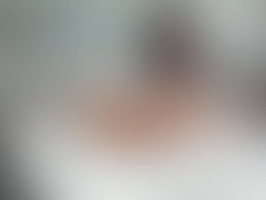 Bulanık arkaplan dokusu temasıName