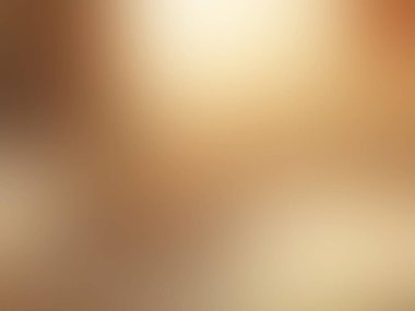 Aydınlatma gradyan hareketi arkaplanı bulanıklaştırdı. Renkli çizgi desenli duvar kağıdı