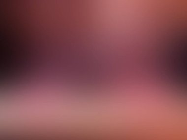 Bulanık arka plan, vektör çizimi