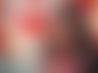 Soyut pastel yumuşak renkli desenli arkaplan tonu