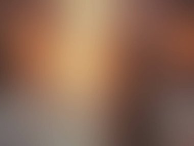 Soyut bulanık arkaplan renkleri karışık