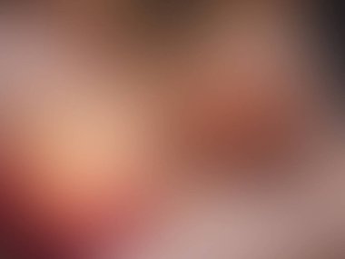 soyut pastel yumuşak renkli yumuşak bulanık dokulu arka plan odak tonlu. arkaplan olarak veya web tasarımı için kullan