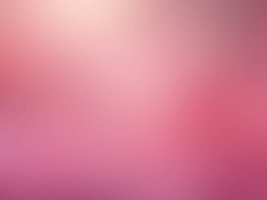 Düzgün degrade arka plan