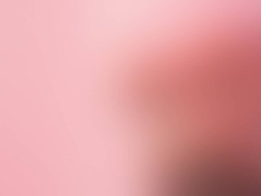 soyut pastel yumuşak renkli yumuşak bulanık dokulu arka plan pembe tonlu odak tonundan.