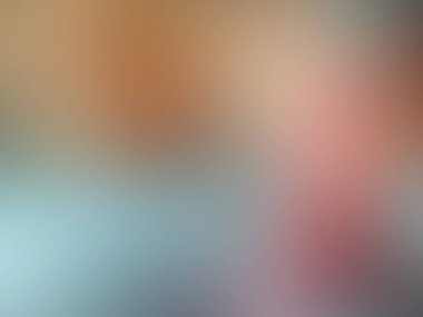 Soyut pastel yumuşak renkli desenli arkaplan tonu