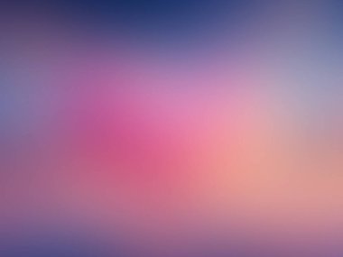 Soyut pastel yumuşak renkli desenli arkaplan tonu