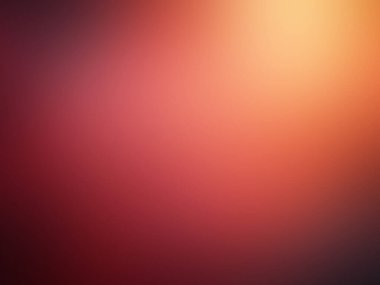 soyut gradyan yumuşak renkli arkaplan