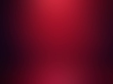 Soyut lüks eğimli kırmızı arka plan. pürüzsüz koyu mavi siyah vignette stüdyo bayrağı