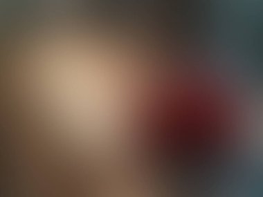 Bulanık arkaplan dokusu temasıName