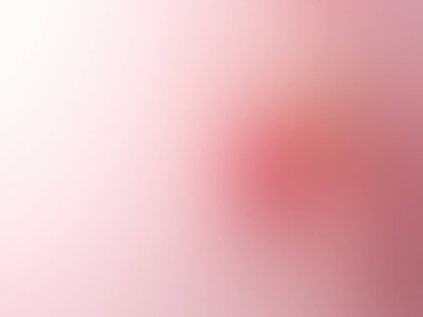 soyut pastel yumuşak renkli yumuşak bulanık dokulu arka plan pembe tonlu odak tonundan