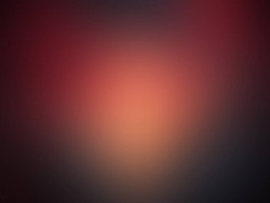 Koyu kırmızı vektör soyut düzeni.