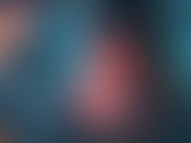 Soyut pastel yumuşak renkli desenli arkaplan tonu