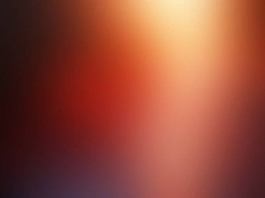 soyut renkli arkaplan, vektör illüstrasyonu