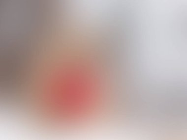 Bulanık arkaplan dokusu temasıName